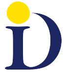 株式会社D&I ロゴ