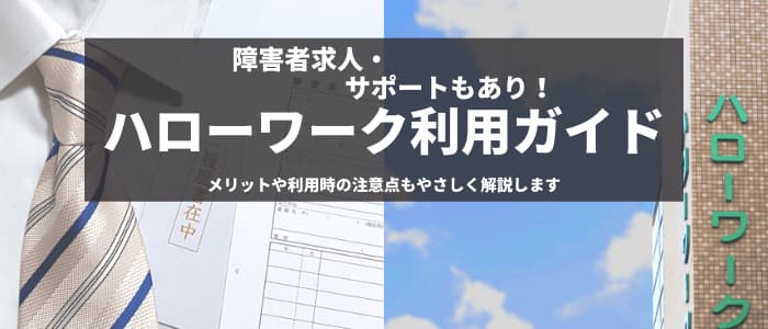 ハローワークで履歴書 だけと言われたが その他に必要か オファー